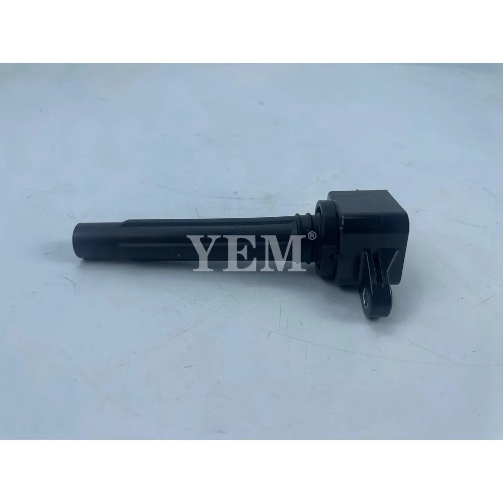 Ignition Coil EG523-67090 for Kubota Engine WG1605 WG2503 WG3800 4