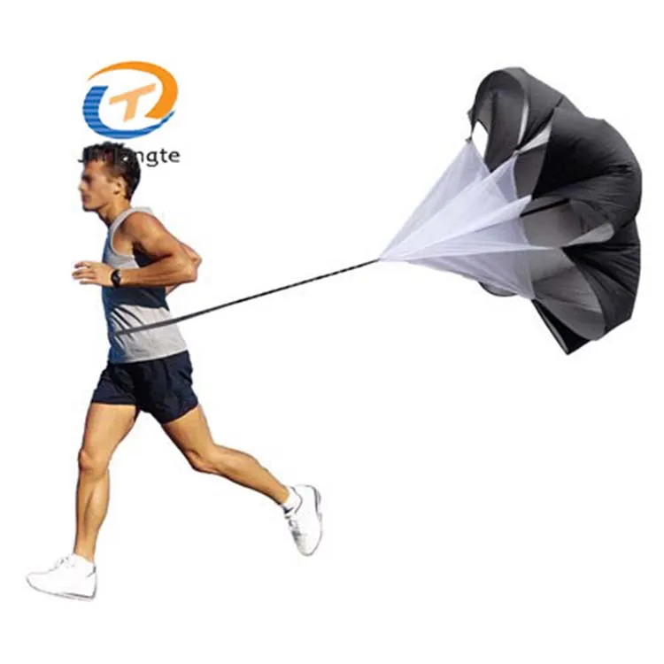 Лидер продаж футбольный тренировочный Зонт с