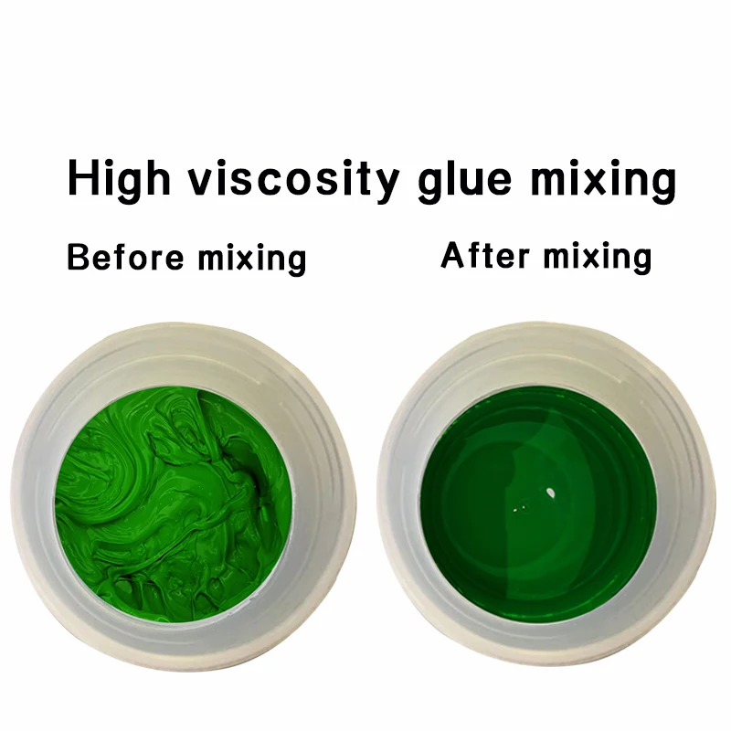 Низкая цена новинка оборудование для лабораторного смешивания планетарный центробежный