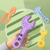 HY-063388 Tool Design