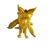 Glitter Gold