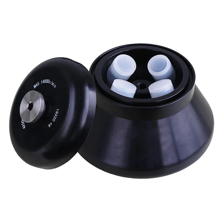 20000 16000 15000 13000 12000 10000 xg RCF RPM лабораторная PCR Центрифуга