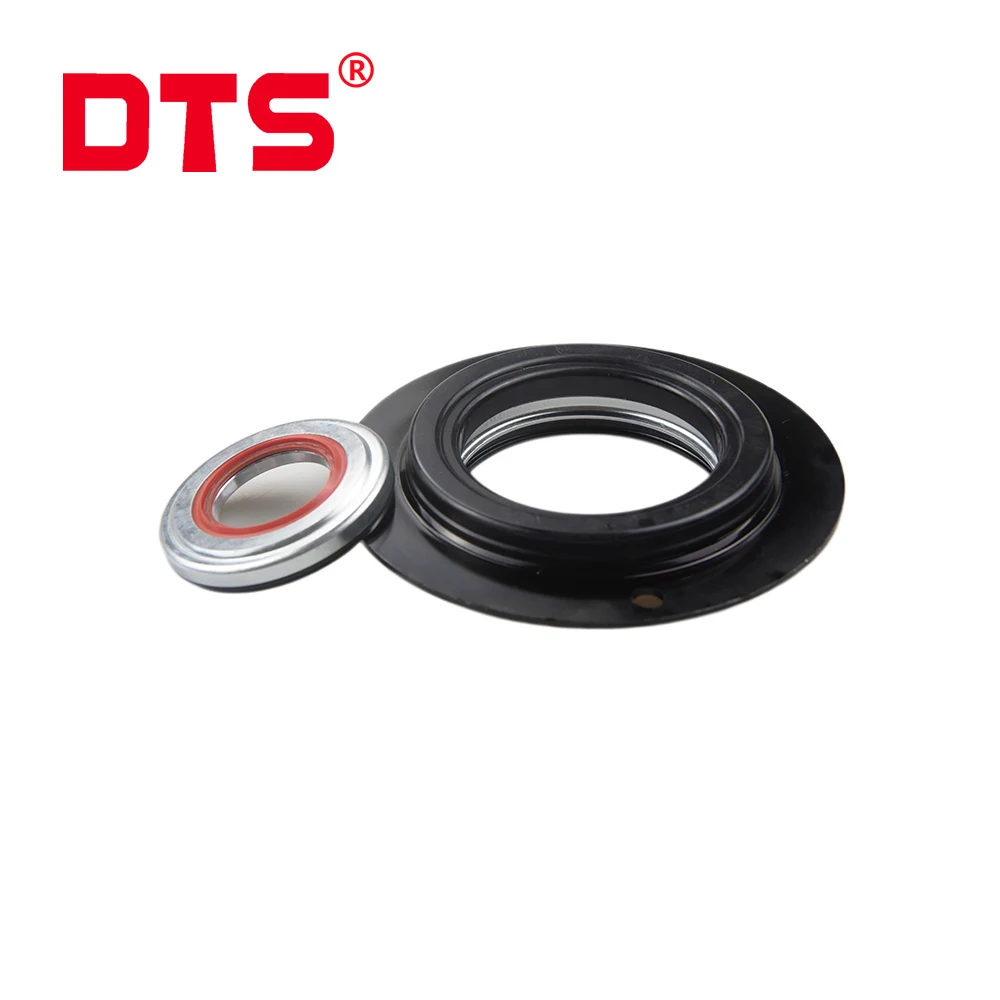 スズキ41742-60G00 M001-34-38XB 71742682フロントショック