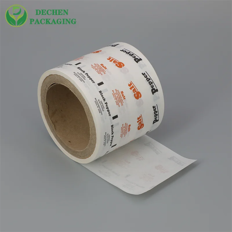 Sugar Paper In Malay Greaseproof Paper Print