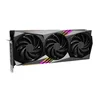 MSI 4070TI 12G Dragón Mágico