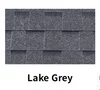 Lake Grey