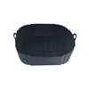 Square 75g Black