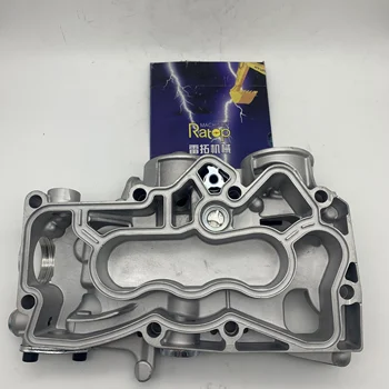 Yoko出品 side-gore sneaker – wjk online store