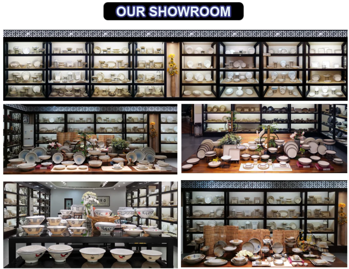 Show room.png