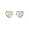 14K Gold