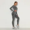 long sleeves leggings color 1