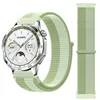 Verde menta