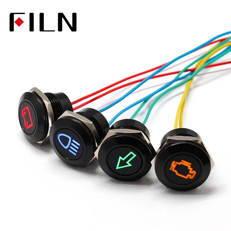 motorcycle lights 1.jpg