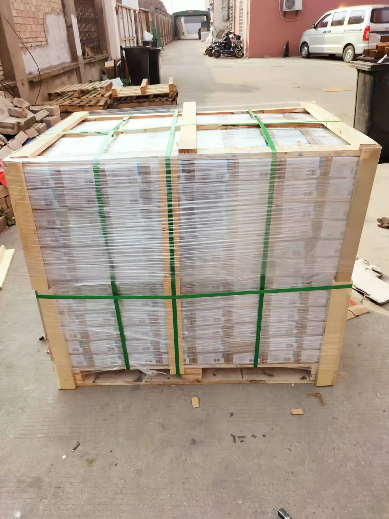 All Sizes Steel U Bolt For Auto Parts Oem Services Manufacturer