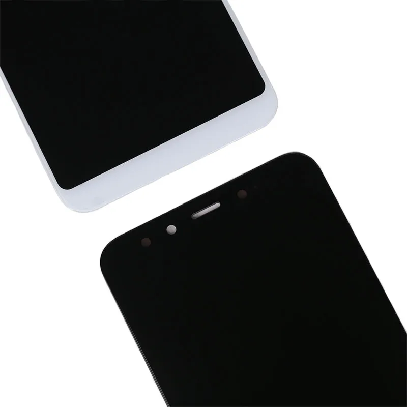 Wholesale Mobile Phone LCD And Touch Screen For XIAOMI 6x MI6x LCD display Complete