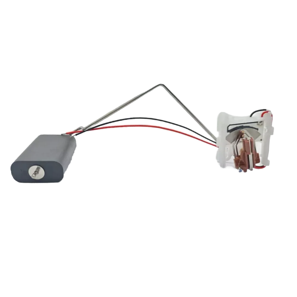 S12-1106030 For FLOATING FUEL PUMP ORINOCO ARAUCA X1 FULE LEVER SENSOR S121106030 MD8732881