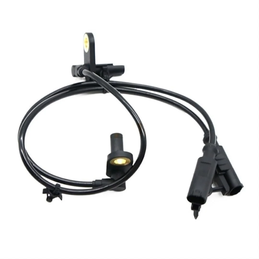 abs-wheel-speed-sensor-infiniti-47900-eg000-2