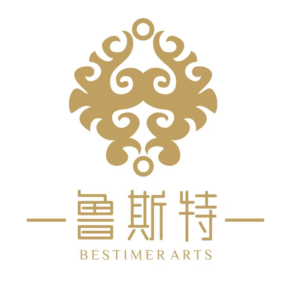 Yancheng Bestimer Arts & Crafts Co., Ltd. - sand timer, hourglass