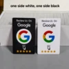Negro blanco