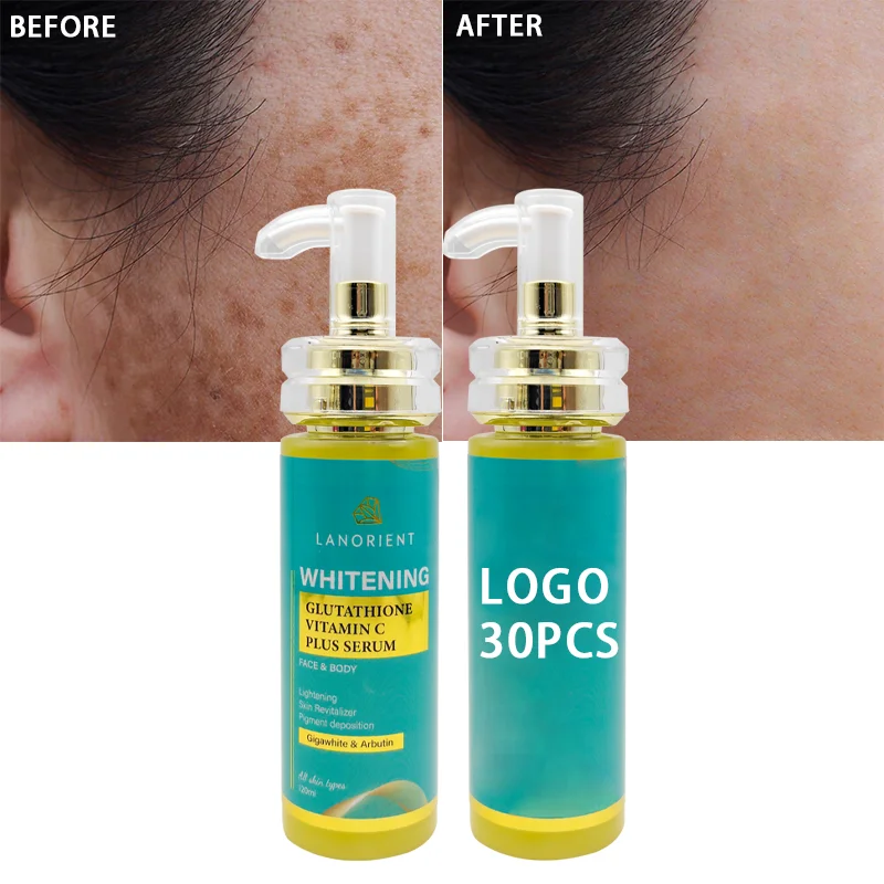 how does glutathione work on skin FACEFRESH L-GLUTATHIONE AMPOULE – Slique Beauty Limited