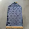 Grigio scuro