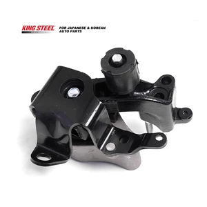 KINGSTEEL OEM 12305-21120 Wholesale Auto Parts Best Price Engine Parts Engine Mount RH for TOYOTA PRIUS NHW20 2003-