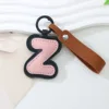 10,3*5 cm