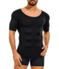 6855-91black