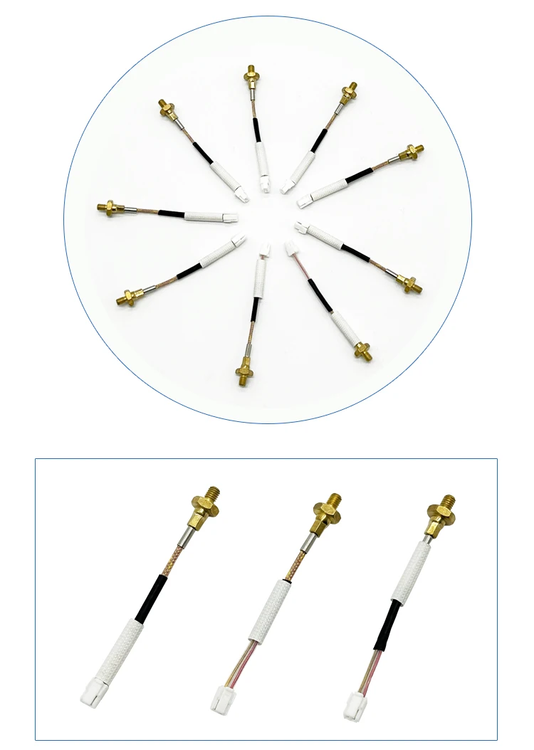 product-1-1 M3_03