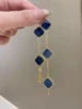 Bracciale 8