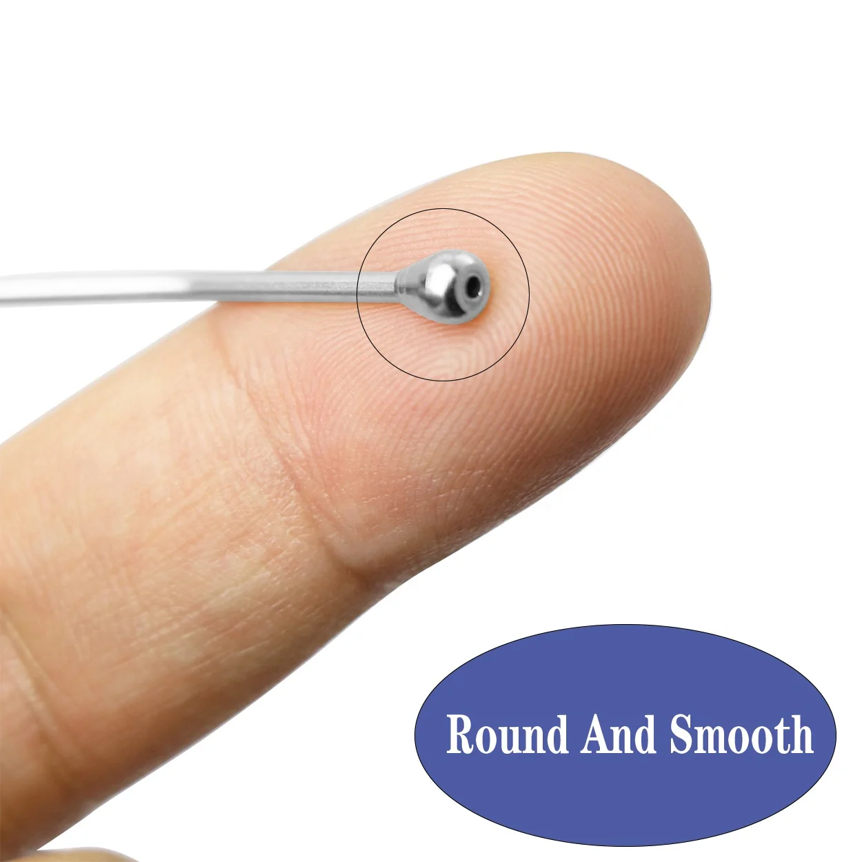 New Design 20ml Bird Baby Feeding Syringe With Curved Stainless Steel Tube Manual Feeding Gavage Feeding Tool