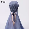 #10