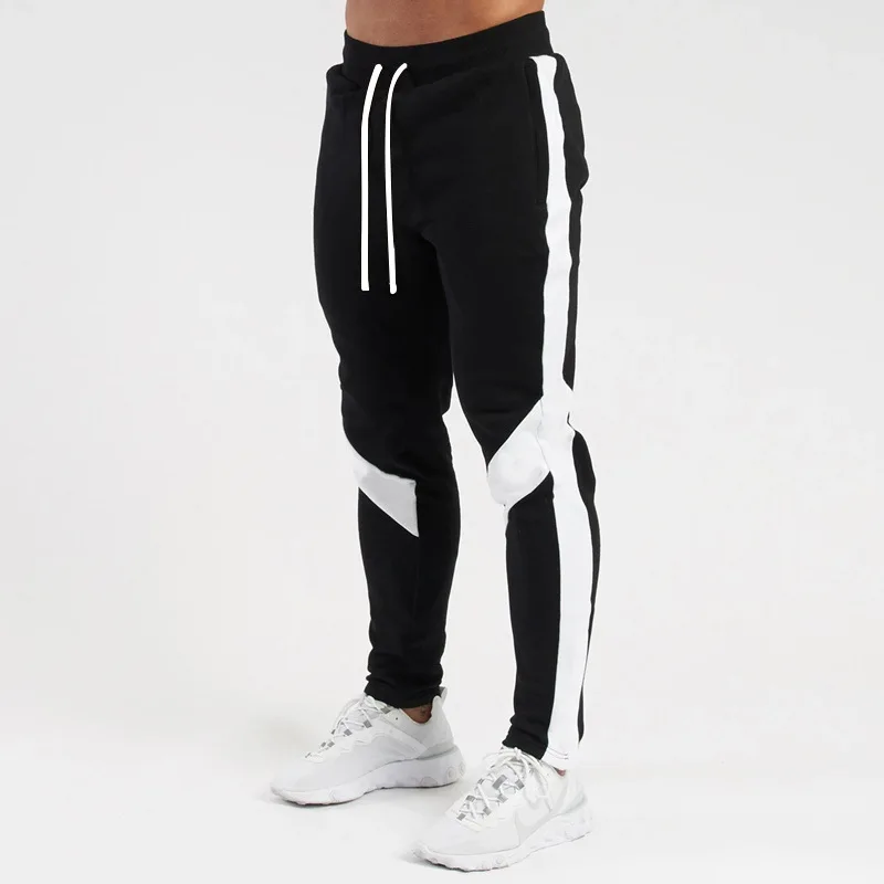 best jogging pants for winter