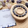 Lapis Lazuli