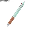 LKFB-2SEF-SG