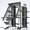Contrapeso de cemento de 70 kg*2