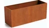 Rust Color