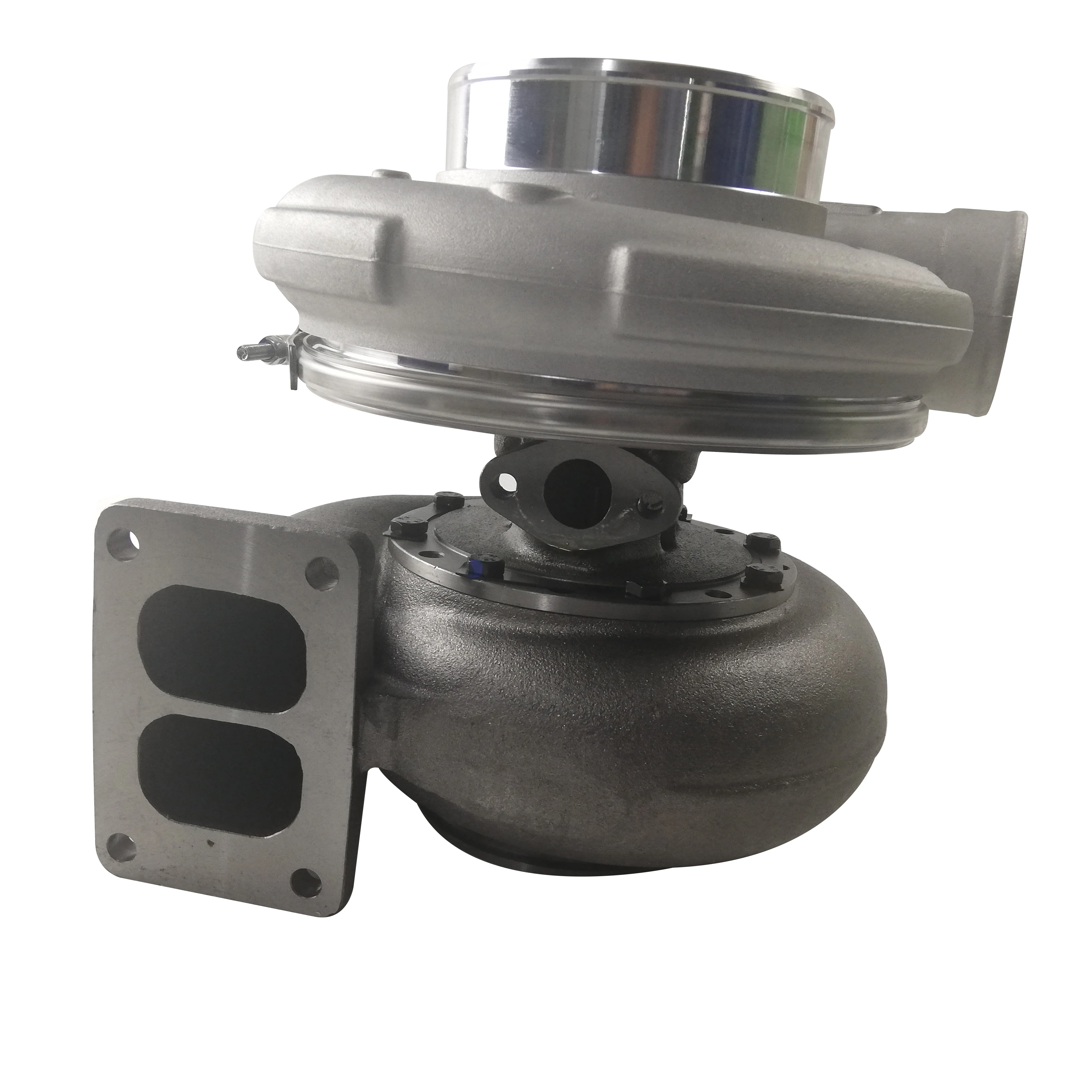 KTA19 Turbo Charger 3594030 Suitable for Cummins Engine Parts - Gupta Tractor Spares Co.