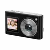 DC325W-สีดำ