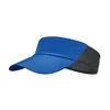 Custom color