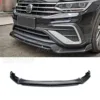 Aspect carbone