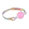 CF-K9159 rosa