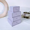 Pourpre