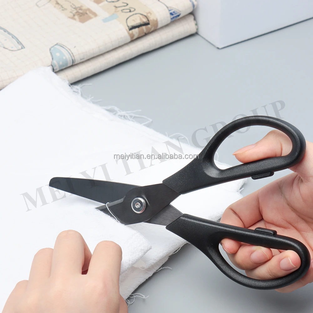 scissors (8).jpg