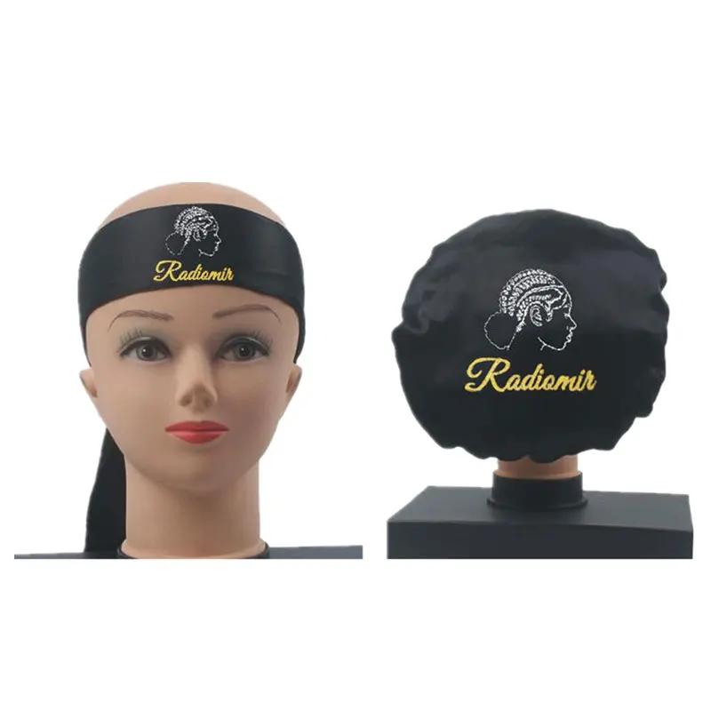 layer-satin-silk-cap