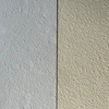 Dacite