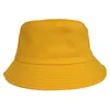 Amarillo