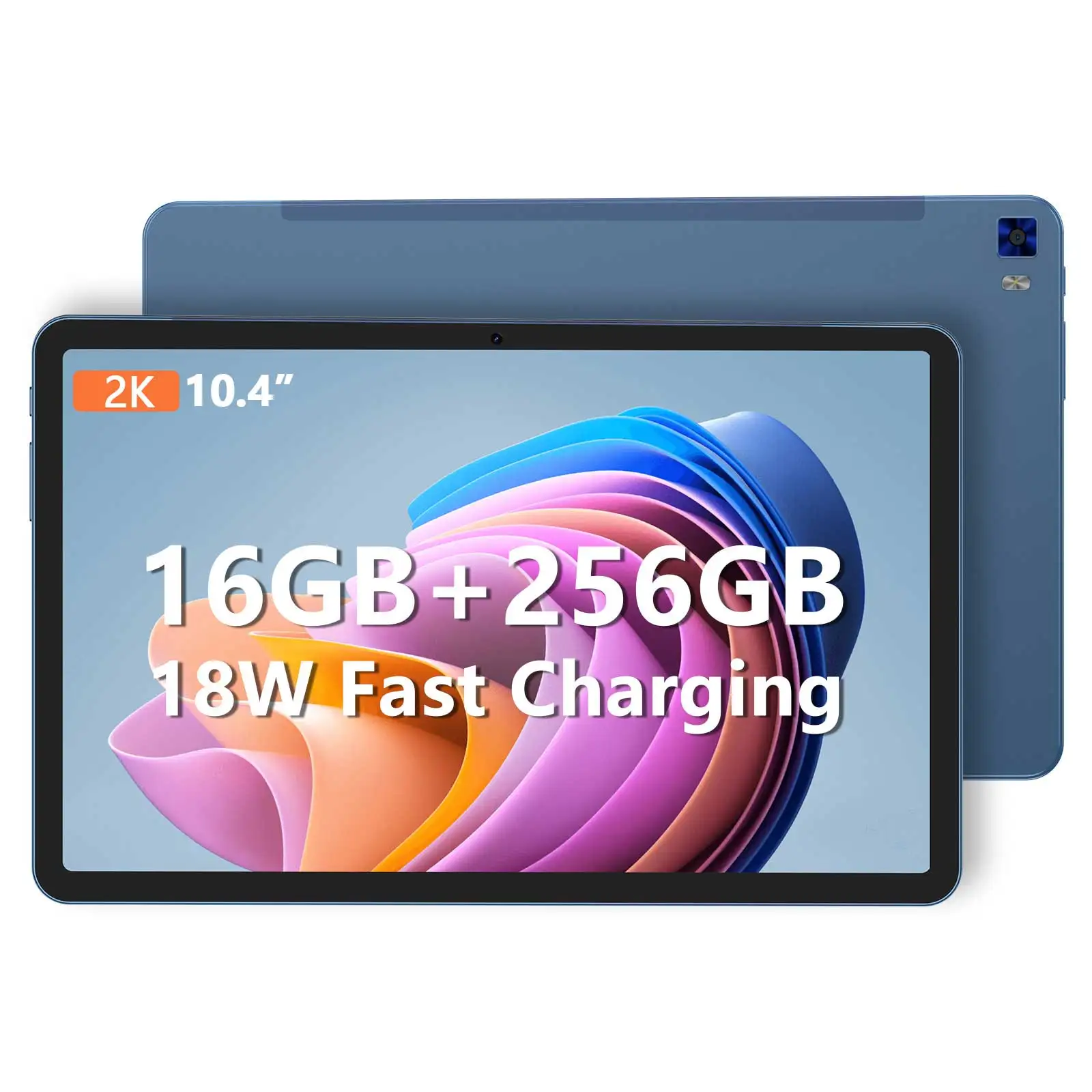 M50 10.4インチ オクタコア Androidモバイルタブレット オクタコア 