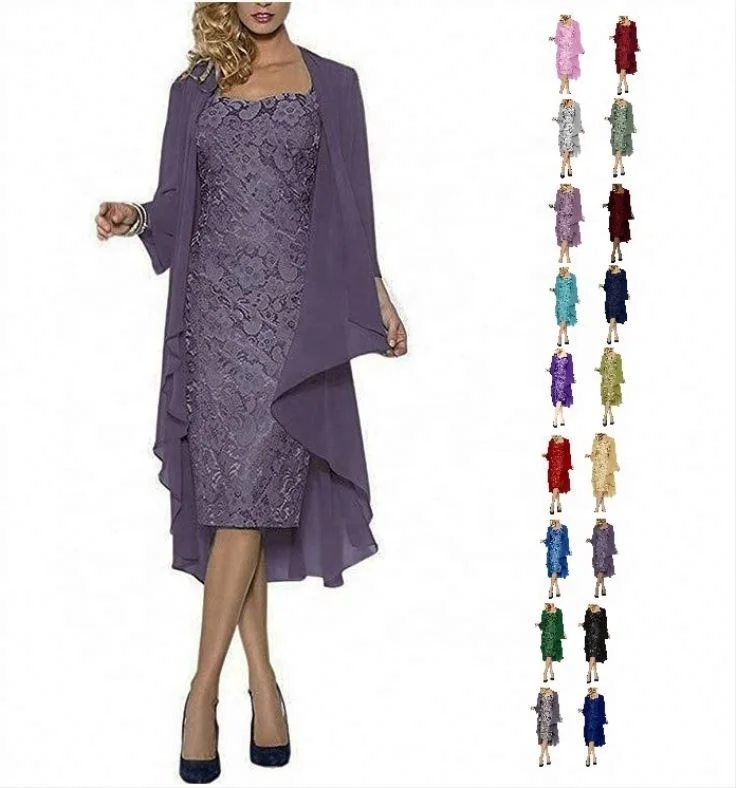 Cheap dresses size 20 Clearance