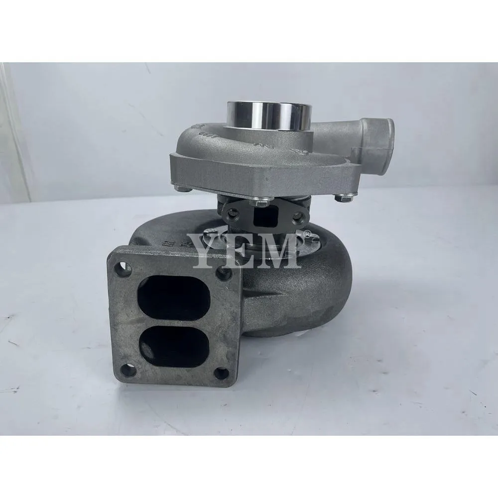 3204 Turbo Chargers 8N4774 for Caterpillar